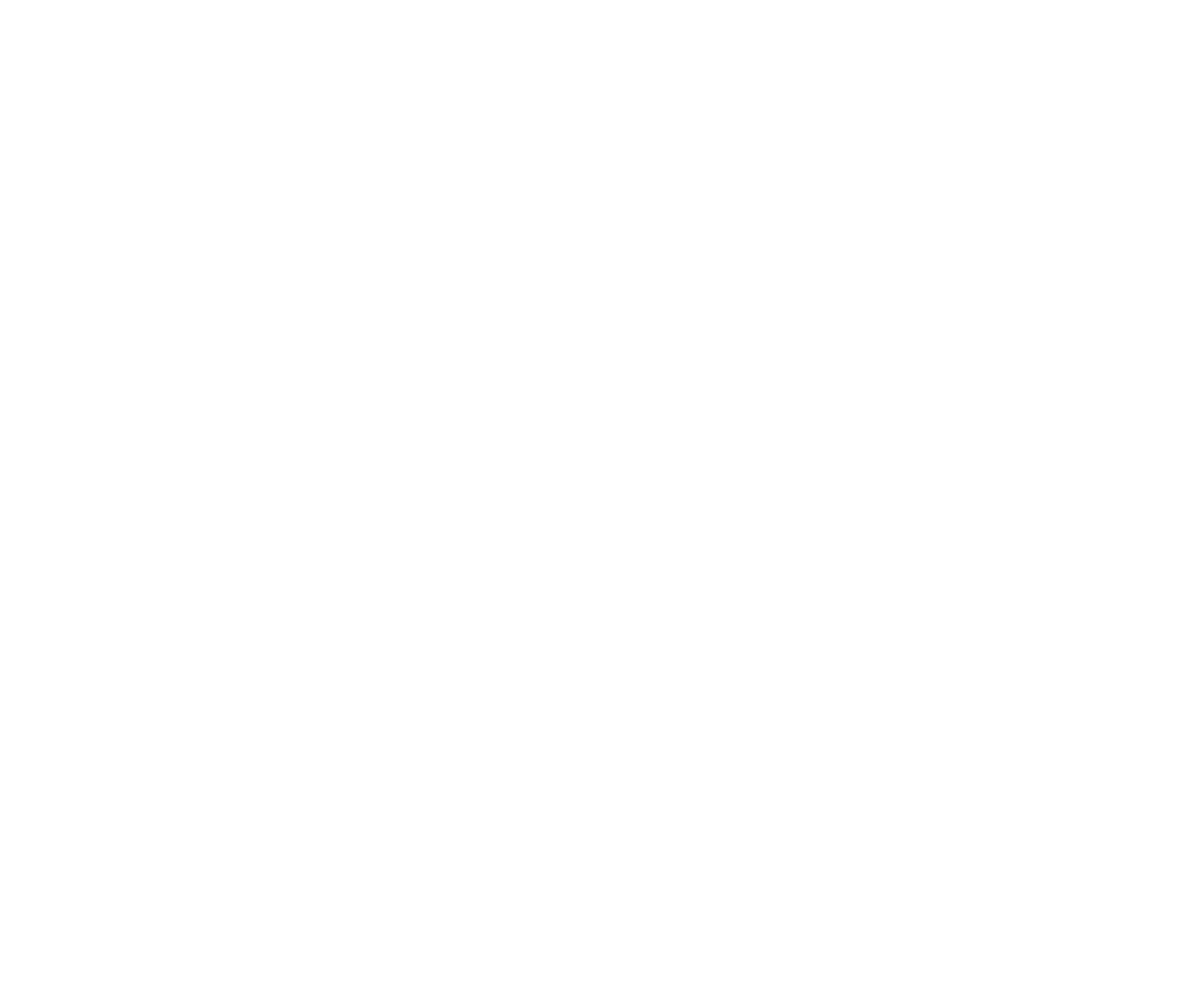 M. Price Distributing Co.